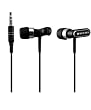 Sentry HO150 H3 - Studio Style In-Ear Buds