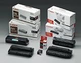 Canon Toner Cartridge for Use with Canon LC510 & others (FX-8), Black 8955A001AA / CNM8955A001AA