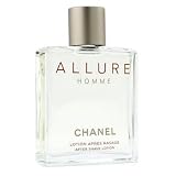 Chanel Allure After Shave - 100ml/3.3oz