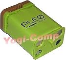 Ugobe Pleo Rechargeable...
