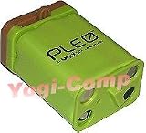 Ugobe Pleo Rechargeable Battery