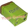 Pleo Dinosaur Rechargeable Nimh Battery Pack