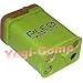 Ugobe Pleo Rechargeable Battery