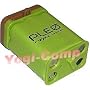 Ugobe Pleo Rechargeable Battery