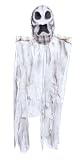 Paper Magic Group 36-Inch Ghost