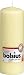 Bolsius Outdoor/Indoor Pillar Candle 300x100mm – Ivory