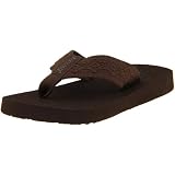Reef Womens Sandy Flip Flop