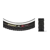 WTB WeirWolf 2.1 Race Tire Folding Bead