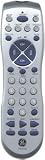 GE RM-24930 4-DEVICE Universal Remote