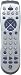 GE RM-24930 4-DEVICE Universal Remote