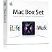 Mac Box Set (2009年1月発売予定)
