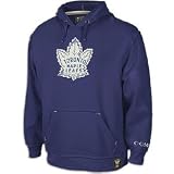 Detroit Red Wings NHL Women