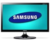 Samsung S27B550V 27