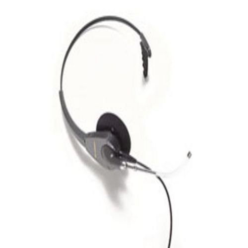 Plantronics H91-CIS Cisco IP Headset