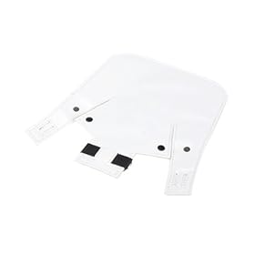 BestDealUSA Universal Free-size Flash Bounce Reflector Diffuser For All Flashes