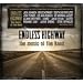 Endless Highway - The Music Of The Band