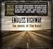Endless Highway - The Music Of The Band