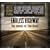 Endless Highway - The Music Of The Band