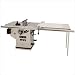 Jet 708674PK XACTASAW Deluxe 3HP, 1Ph, 30