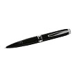 BESETO ZON Voice Recorder  Pen  USB Memory MQ-94BK