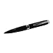 BESETO ZON Voice Recorder & Pen & USB Memory MQ-94BK