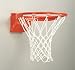 Bison Elite Breakaway Basketball Goal (EA)