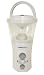 EVERBright+L40bright ����ȯ�� ¿��ǽ��󥿥� BIFML-56-WH