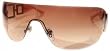 BVLGARI 6005B color 10213 Sunglasses