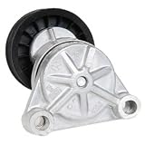 ACDelco 12580828 Drive Belt Tensioner by ACDelco