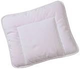 Easy Baby 604 Kinder-Steppbett Quallofil Air 35/40 cm