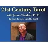 21stCenturyTarot,Episode1