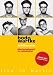 Achillesverse - Live in Berlin (XXL - die Doppel DVD)