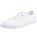 [�A�f�B�_�X] P-SOLE 667175