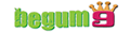 BEGUM9