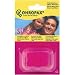 OHROPAX Silicon, 6 St