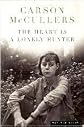 The Heart is a Lonely Hunter