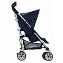 Inglesina Trip Stroller Marina
