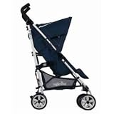 Inglesina Trip Stroller Marina