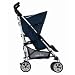 Inglesina Trip Stroller Marina