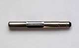 Waterman - 1 X CF Converter