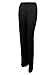 Evan Picone Women's Madison Ave Notch Woven Pant Suit