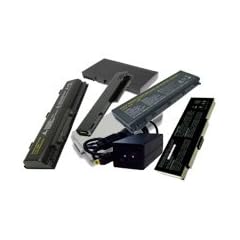 Kompatibler Ersatzakku f�r HP/Compaq Notebook nx6315
