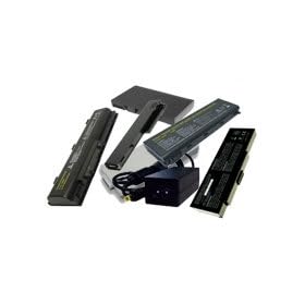 compatible batterie for Terra laptop Anima M2200