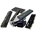 Compatible Batterie For Apple Laptop Powerbook G3 (lombard)