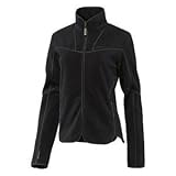 Merrell Iso Fleece Jacket - Women's