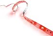 Philips 7095655PH Flexible LightStrip Color 1 m D�coration & Lampes d'atmosph�re