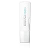 Sebastian Professional Hydre Conditioner 250ml