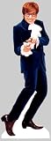Austin Powers Standups