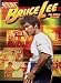 Search : The Young Bruce Lee