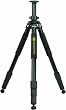 Bilora A324 Perfect Pro Alu Stativ